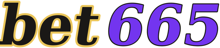 bet665 logo