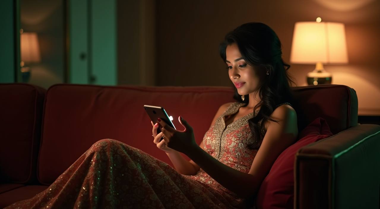 bet665 ওয়াটার পোলো বেট