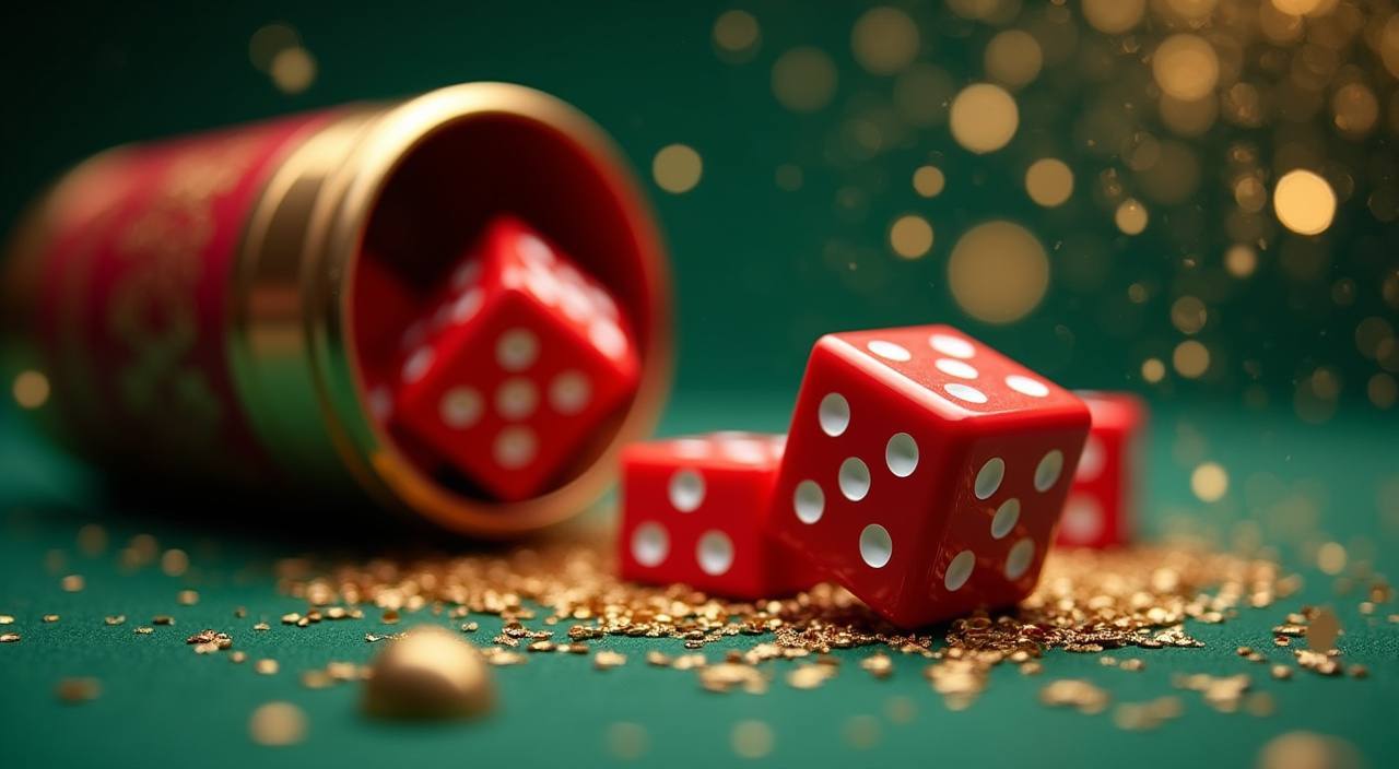 bet665 ইনকা গোল্ড স্লট