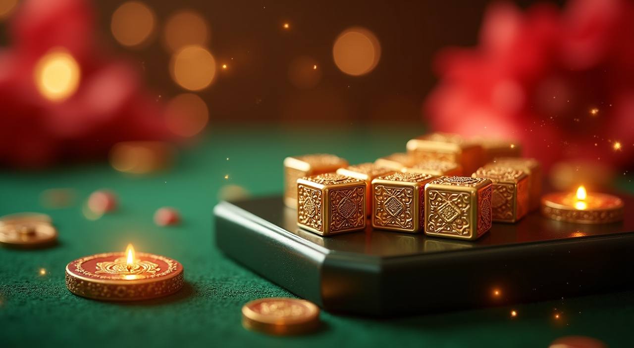 bet665 বব্স্লেড বেট