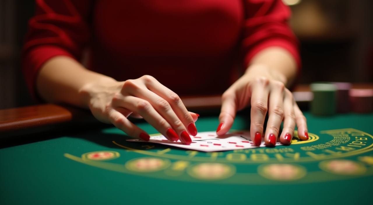 bet665 ওয়াটার পোলো বেটিং লবিতে কী আছে