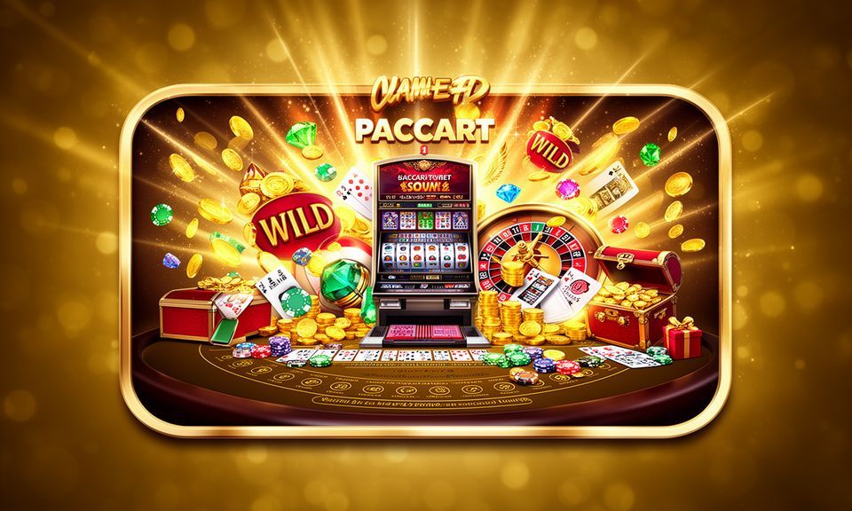 bet665 bet665-এ রেজিস্ট্রেশন — সহজ, সরাসরি
