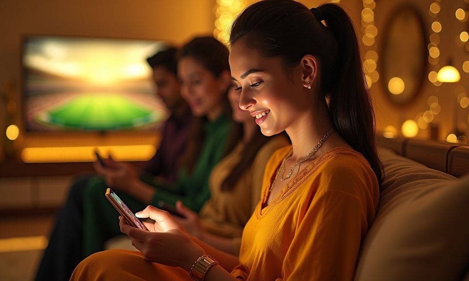 bet665 bet665-এ স্পোর্টস ববস্লেড বেট