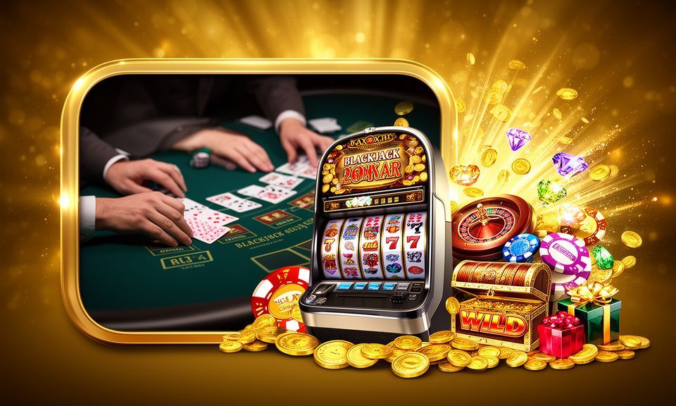 bet665 bet665-এ আপনার অধিকার ও আমাদের শর্তাবলি