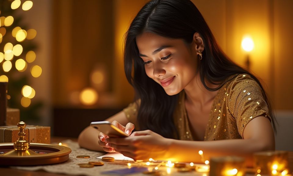 bet665 bet665 অ্যাপ — মোবাইলে সরাসরি লবি