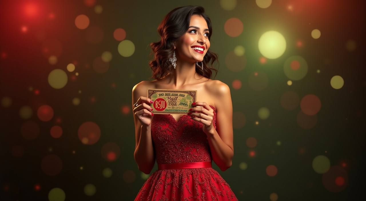 bet665 ব্রাউজার সামঞ্জস্য