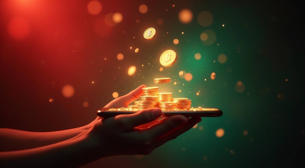 bet665 casino app visual