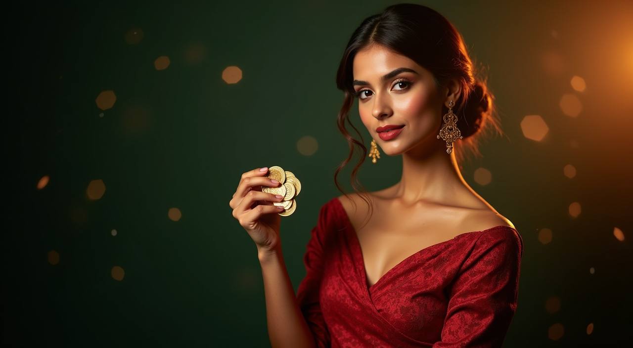bet665 লাইভ বাকারা সুপার৬